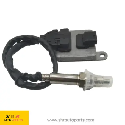 A0009055006 OEM Mercedes-Benz GLK X204 NOx Sensor A3C00311900 -297