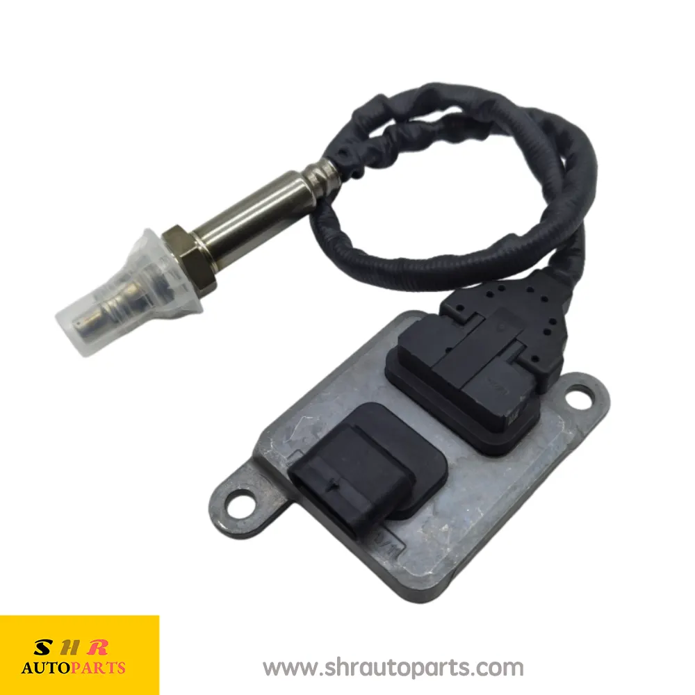 A0009055006 OEM Mercedes Benz GLK X204 NOx Sensor A3C00311900 -297