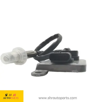 A0009055106 Mercedes-Benz Original Nox Sensor Lambdasonde
