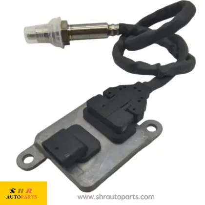 A0009055106 Mercedes-Benz Original Nox Sensor Lambdasonde