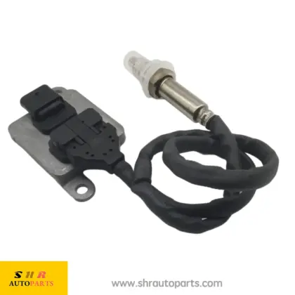 A0009055106 Mercedes-Benz Original Nox Sensor Lambdasonde