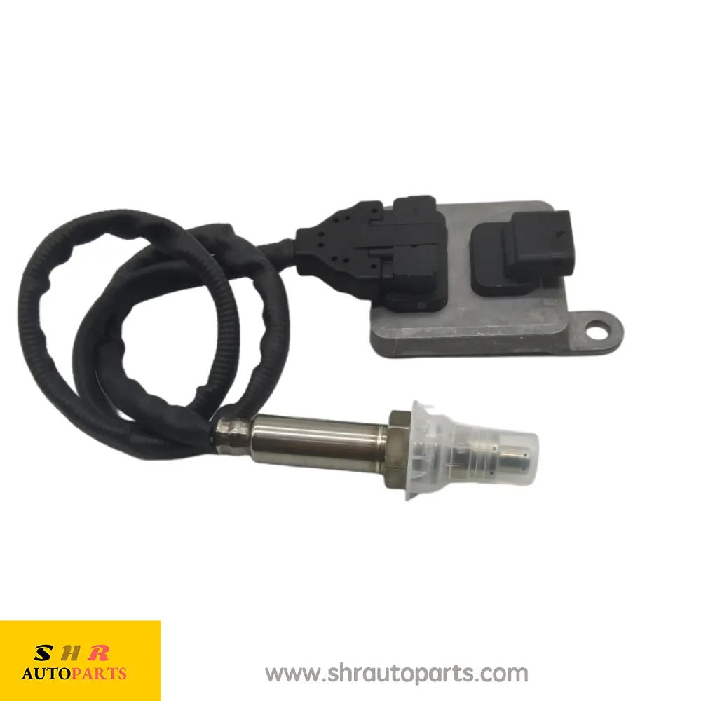 A0009055106 Mercedes Benz Original Nox Sensor Lambdasonde