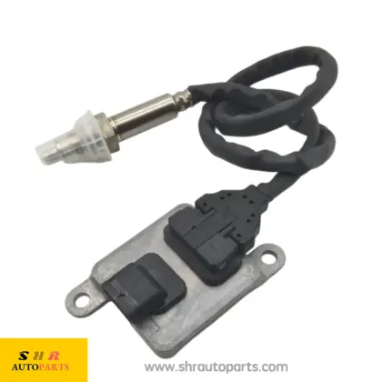 A0009055106 Mercedes-Benz Original Nox Sensor Lambdasonde