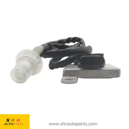 Nox Sensor A0009055206 For Mercedes-Benz A3C00312300 -600
