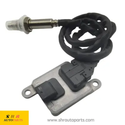 Nox Sensor A0009055206 For Mercedes-Benz A3C00312300 -600
