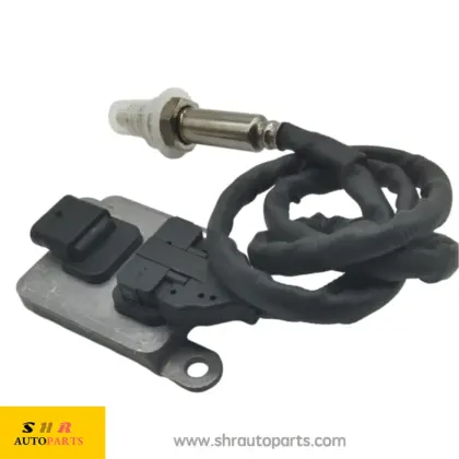 Nox Sensor A0009055206 For Mercedes-Benz A3C00312300 -600
