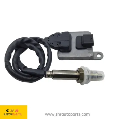 Nox Sensor A0009055206 For Mercedes-Benz A3C00312300 -600