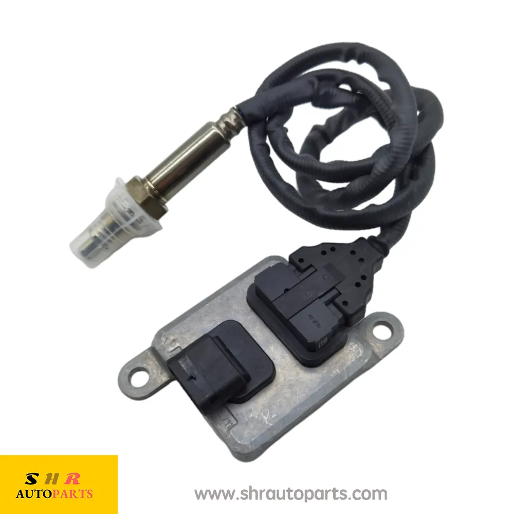 Nox Sensor A0009055206 For Mercedes-Benz A3C00312300 -600