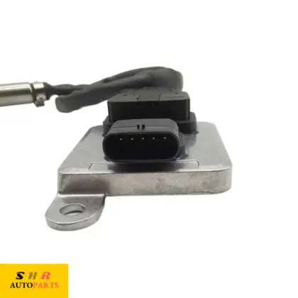 A0009058411 0009053403 Nox Sensor For Mercedes-Benz