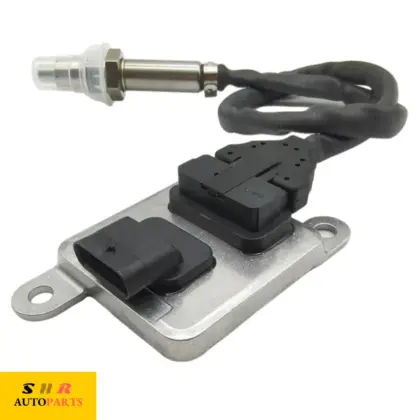 A0009058411 0009053403 Nox Sensor For Mercedes-Benz