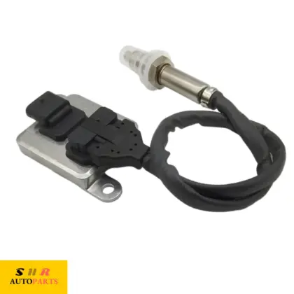 A0009058411 0009053403 Nox Sensor For Mercedes-Benz