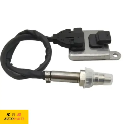 A0009058411 0009053403 Nox Sensor For Mercedes-Benz