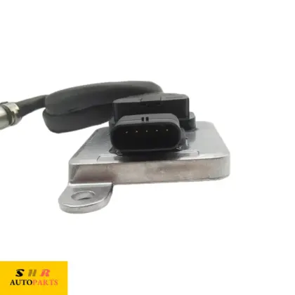 Mercedes-Benz Nox Sensor A0009052809 A0009058511 A0009059703 A0009050108