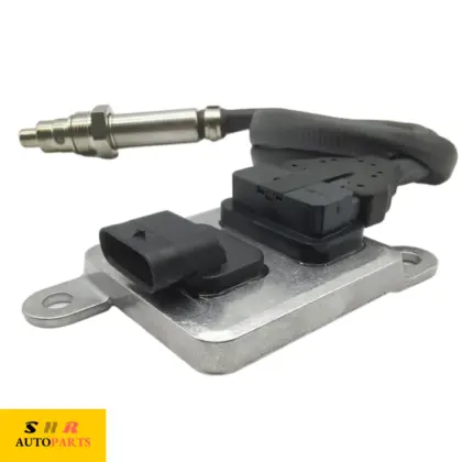 Mercedes-Benz Nox Sensor A0009052809 A0009058511 A0009059703 A0009050108