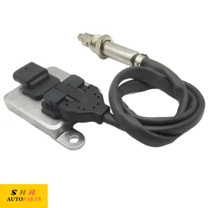 Mercedes-Benz Nox Sensor A0009052809 A0009058511 A0009059703 A0009050108