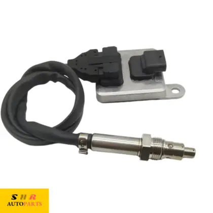 Mercedes-Benz Nox Sensor A0009052809 A0009058511 A0009059703 A0009050108