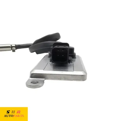 24V Nox Sensor A0101539428 For Benz Buses Actros Axor Trcuk