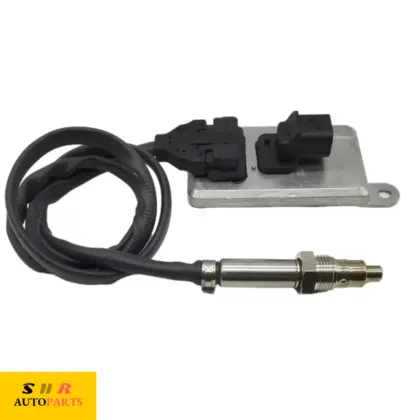 24V Nox Sensor A0101539428 For Benz Buses Actros Axor Trcuk
