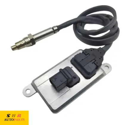 24V Nox Sensor A0101539428 For Benz Buses Actros Axor Trcuk