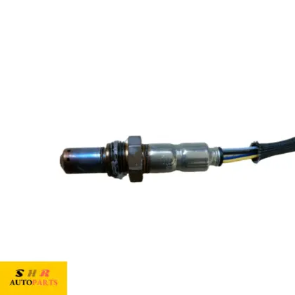 Nox Sensor Bosch Nitrogen Oxide Sensor 12v EGS 0281007969 0281007630 0281007798/605