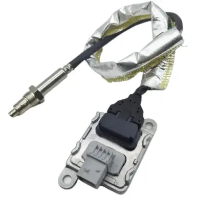 4326870RX Nox Sensor Cummins ISX15 ISZ13 QSX15 QSZ13 4326870