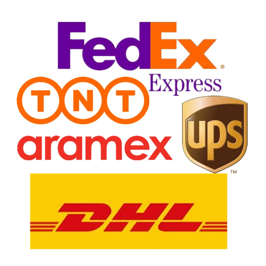 Fast Delivery