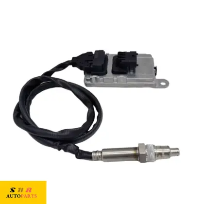 24V NOx Sensor 22827995 Volvo 5WK9 7372 22315987 22219284 21691455 21567742