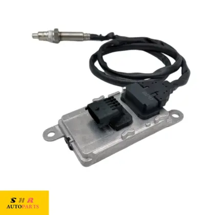 24V NOx Sensor 22827995 Volvo 5WK9 7372 22315987 22219284 21691455 21567742