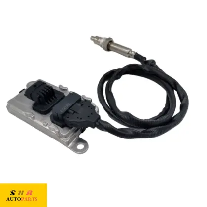 24V NOx Sensor 22827995 Volvo 5WK9 7372 22315987 22219284 21691455 21567742