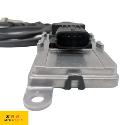 24V NOx Sensor 22827995 Volvo 5WK9 7372 22315987 22219284 21691455 21567742