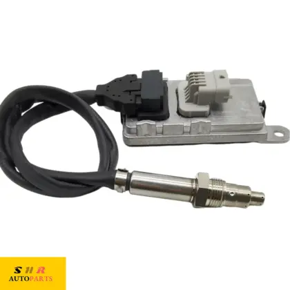 24V 22827992 NOx Sensor 5WK9 7373 for Volvo Truck