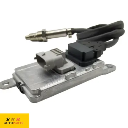24V 22827992 NOx Sensor 5WK9 7373 for Volvo Truck
