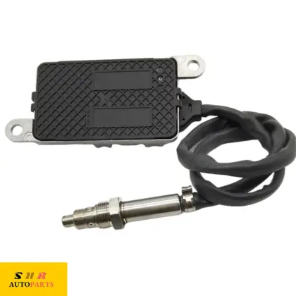 24V 22827992 NOx Sensor 5WK9 7373 for Volvo Truck