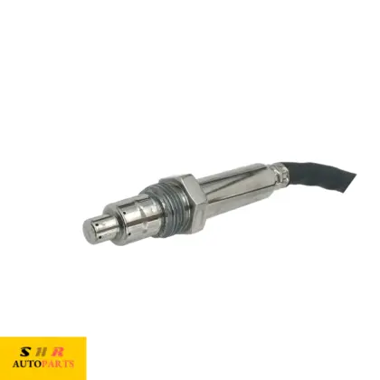 4G0907807AB NOx sensor SNS458 A2C39767100-01 - SHR Autoparts replacement auto part