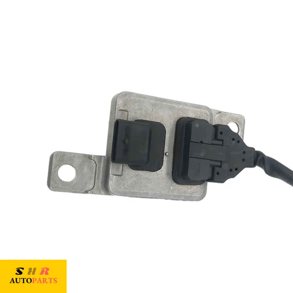 059907807H Sensor Nox Aguas Arriba Q7 VW Touareg TDI 5WK96687A