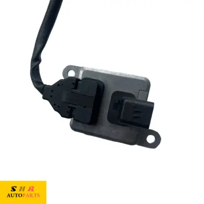 12641557 NOx Sensor For Chevrolet Cruze 2014-2015 2.0L Turbo 5WK9 6736