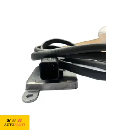 12641557 NOx Sensor For Chevrolet Cruze 2014-2015 2.0L Turbo 5WK9 6736