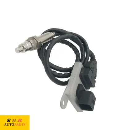 059907807S NOx sensor Volkswagen A010532228