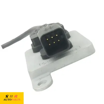 12669595 Nox Sensor 5WK9 6645H for GMC Savana Chevrolet Express 2500