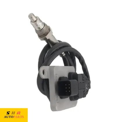 12641556 Nox Sensor for Chevrolet Cruze 5WK9 6735