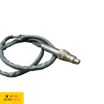 80A907807B Audi NOx sensor Oxygen 5WK9 7415 - SHR Autoparts replacement auto part