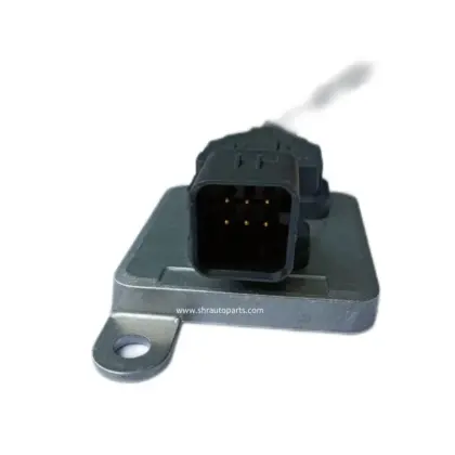 12638378 Nox Sensor For GM LW8378S 5WK9 6645B
