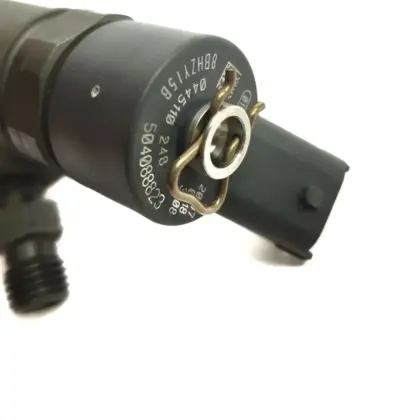 0445110248 diesel fuel injector product image