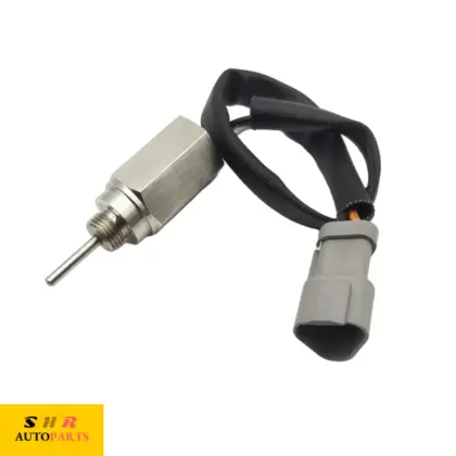 134-2252 Caterpillar Temperature Sensor GP CAT 1342252