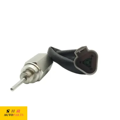 134-2252 Caterpillar Temperature Sensor GP CAT 1342252