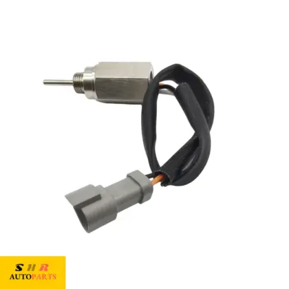 134-2252 Caterpillar Temperature Sensor GP CAT 1342252