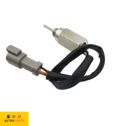 134-2252 Caterpillar Temperature Sensor GP CAT 1342252