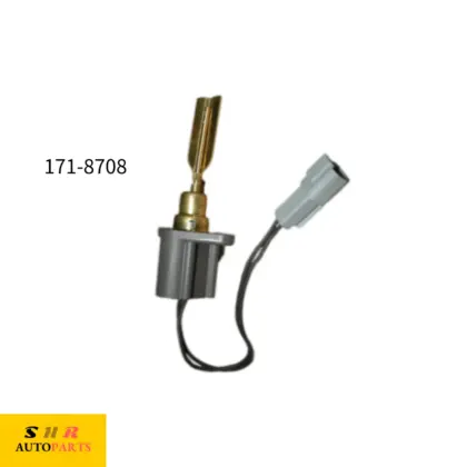 171-8708 Flow Switch CAT GP Flow Switch for Caterpillar