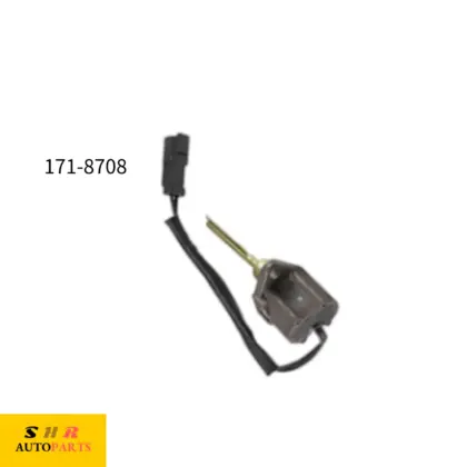 171-8708 Flow Switch CAT GP Flow Switch for Caterpillar
