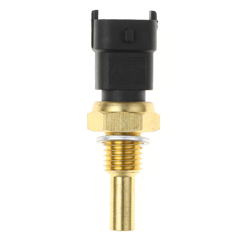 5 uds 21531072 VOLVE MACK Sensor de temperatura